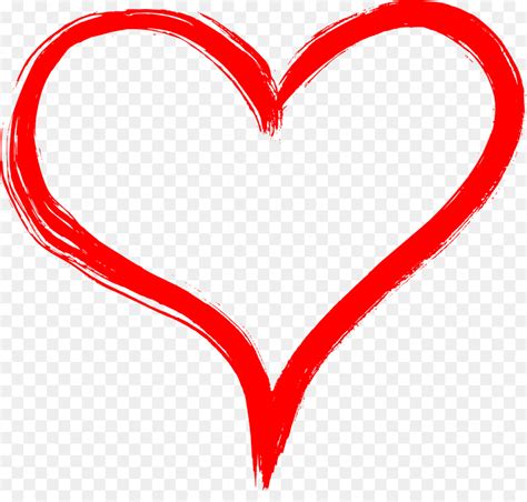 Free Transparent Heart Png, Download Free Transparent Heart Png png ...