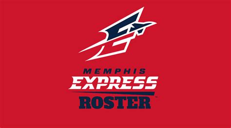 Memphis Express Roster (AAF Football) - Athlon Sports