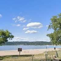 High Bacteria Levels Close Croton Point Park Beach | Cortlandt Daily Voice