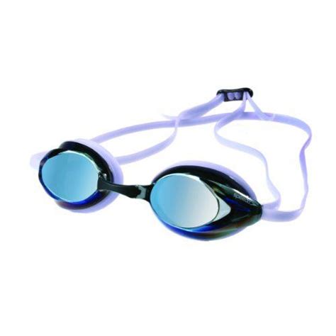 1000+ images about Best Rated Mens Swimming Goggles Reviews 2014 on Pinterest