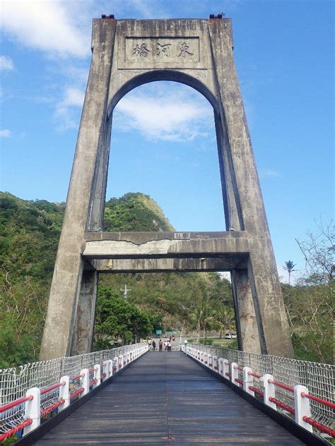 THE 15 BEST Things to Do in Taitung - 2022 (with Photos) - Tripadvisor