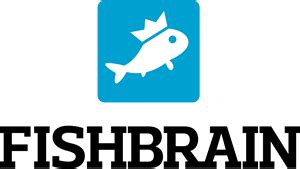 Fishbrain - Northzone multi-stage venture capital fund