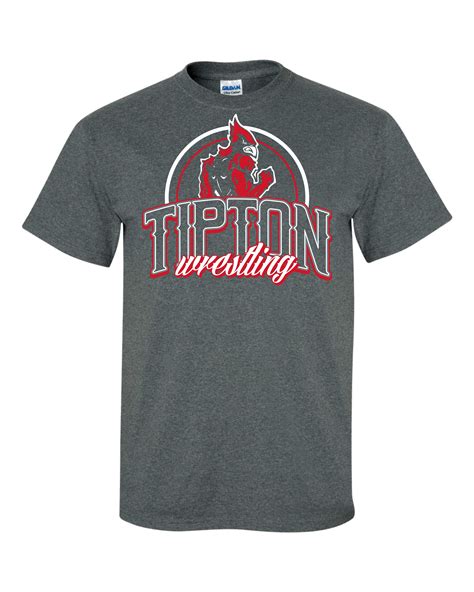 Wrestling Shirt Design | Wrestling shirts, Shirt designs, Shirts