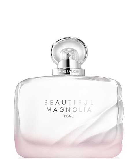 Estee Lauder Beautiful Magnolia L'Eau Eau de Toilette Spray | Dillard's