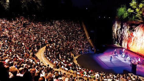 Summer festivals and events in Barcelona - Time Out Barcelona