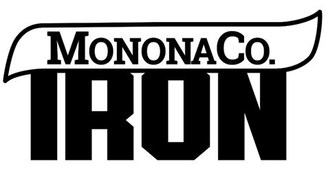 About - Monona County Iron