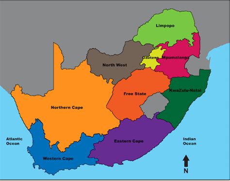 South Africa Genealogy • FamilySearch