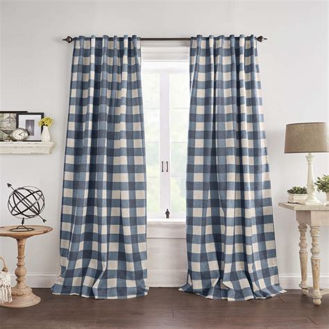 Pottery Barn Kitchen Curtains – Curtains & Drapes 2023