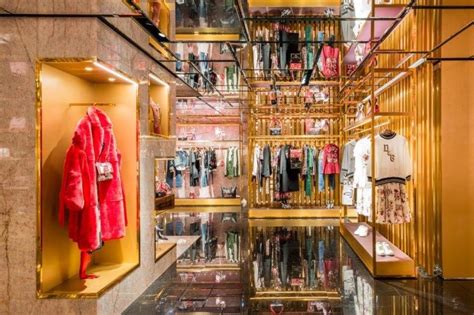 Dolce&Gabbana inaugura tienda en Monte Carlo y afianza su nueva ...