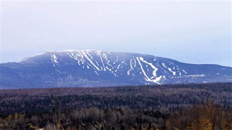 Saddleback Mountain gets new owner | WGME