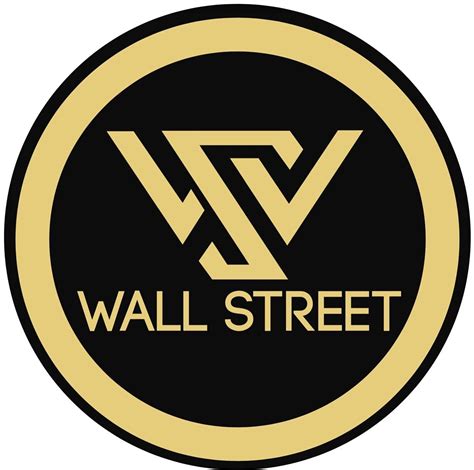 Wall Street Ultra Lounge | Detroit MI