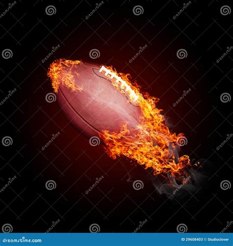 Burning Objects and Objects on Fire Background Stock Illustration ...