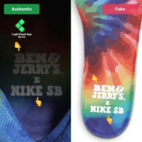 How To Spot Fake Nike SB Chunky Dunky - Legit Check By Ch