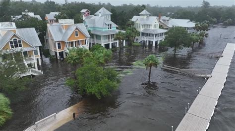 Hurricane Idalia: How To Help - Videos from The Weather Channel