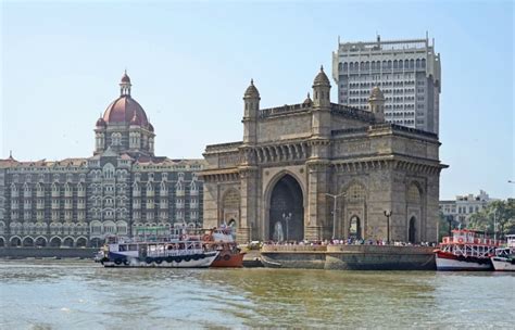 10 Places You Have To Visit In Mumbai If Heritage Is Your Thing ...