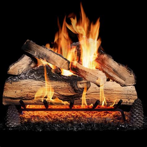 Hearth And Home Gas Fireplace Manual – Fireplace Guide by Linda