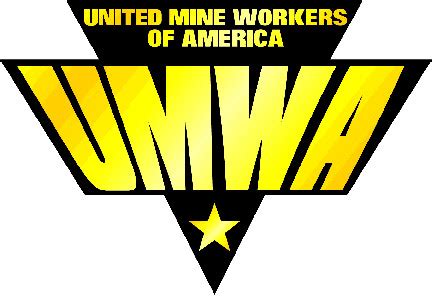 United Mine Workers of America (UMWA) - InfluenceWatch - InfluenceWatch