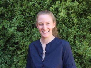 Welcome Amy Fay | Birchip Cropping Group