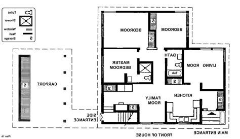 Free Drawing Your Own House Plans Online - BEST HOME DESIGN IDEAS