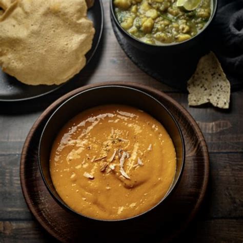 Aamras-Puri - ArpitasFoodPod Indian & Global Recipes