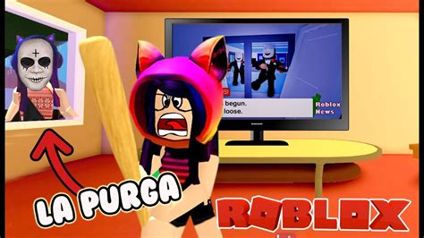 Imagenes De Kori Juega Roblox