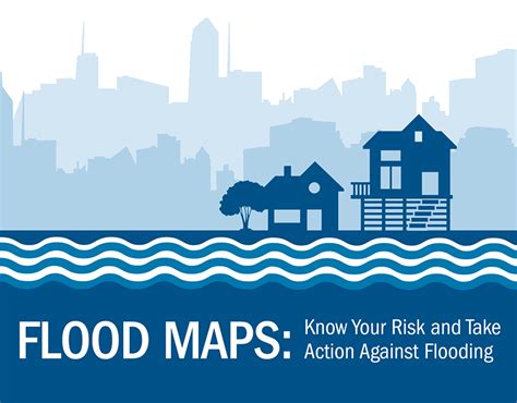 New Fema Flood Maps 2024 - Terra Georgena