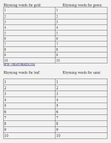 10 best printable dementia activities printablee com - 10 best printable dementia activities ...