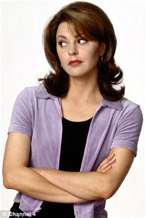 Daphne Moon | Love Interest Wiki | FANDOM powered by Wikia