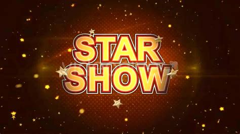 TV show or Awards Show Package Videohive 4020914 Download Fast After ...