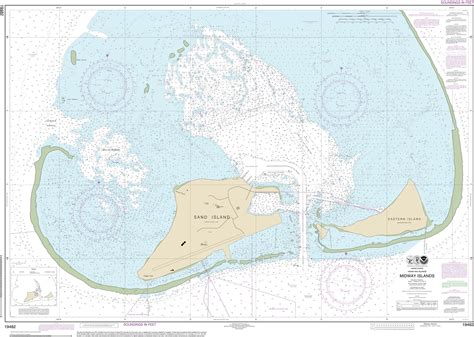 Midway atoll map - holoserlovely