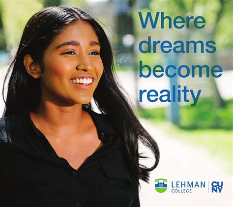 Lehman College Undergraduate Programs by Lehman College - Flipsnack