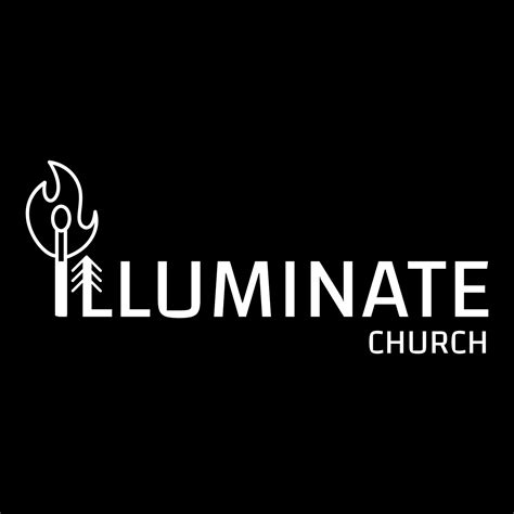 Illuminate Church - Home - Illuminate Church - Home - Illuminate Church