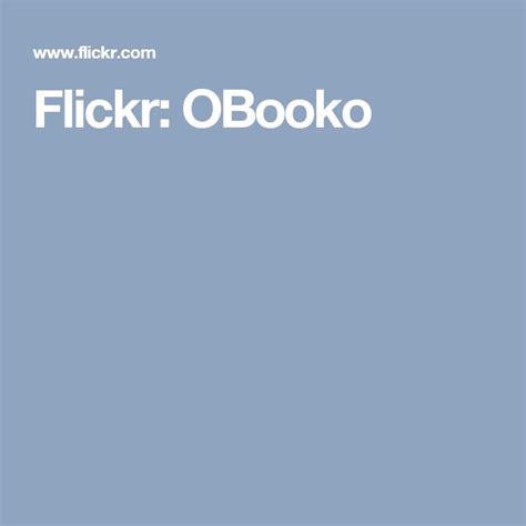 OBooko Ebooks | Ebooks online, Free ebooks, Ebooks