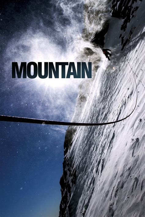 Mountain 2017 full movie watch online free on Teatv