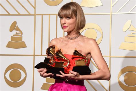 The Grammy Awards' 13 worst Album of the Year mistakes - oregonlive.com