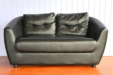 All You Need to Know About Pu Leather | Sofasmalaysia.com