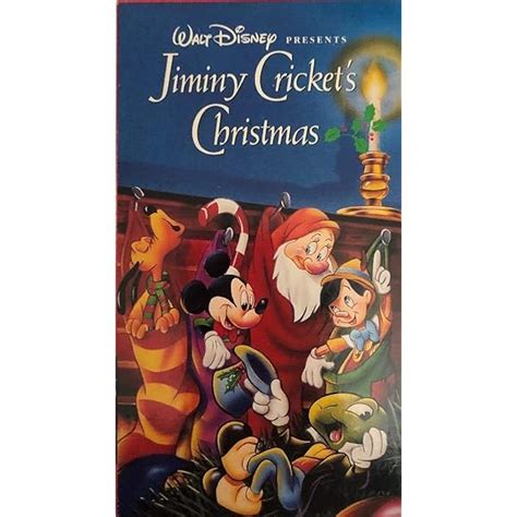 Top 174+ Disney christmas cartoons - Tariquerahman.net