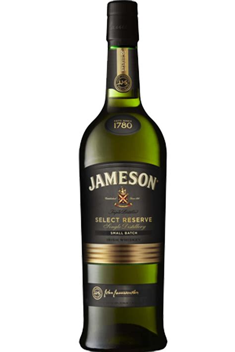 🔥 [50+] Jameson Whiskey Wallpapers | WallpaperSafari