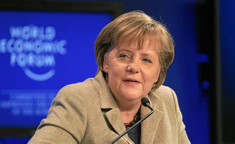 File:Angela Merkel - World Economic Forum Annual Meeting 2011.jpg ...