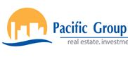 Pacific Group International