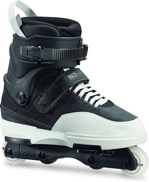 10 Best Inline Skates Reviews & Buyers Guide