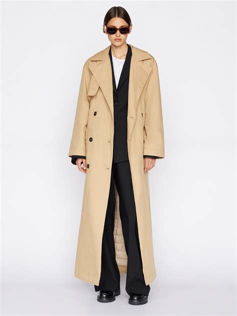 8 Coat Trends That Will Dominate This Winter 2022 | Who What Wear