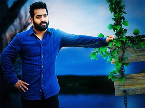 Jr Ntr Mobile HD Wallpapers - Wallpaper Cave