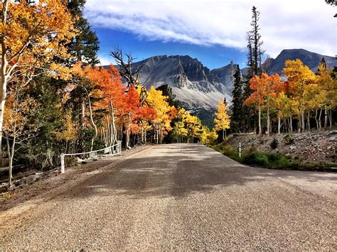 Great Basin National Park Wallpapers - Wallpaper Cave