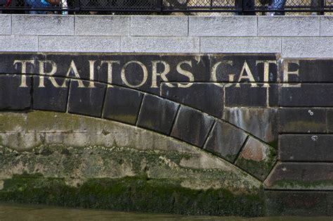 File:Traitors Gate.jpg - Wikipedia, the free encyclopedia