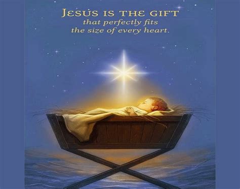 A Savior Is Born Collection | Ebibleteacher: Exploring The Nativity