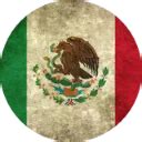 Mexico Flag Wallpaper New Tab - Microsoft Edge Addons