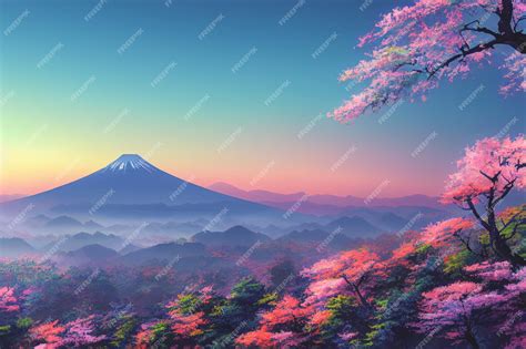 Details 100 beautiful background anime wallpaper - Abzlocal.mx