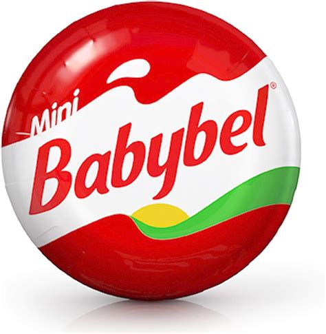 Mini Babybel Cheese - 1x96x20g: Amazon.co.uk: Grocery