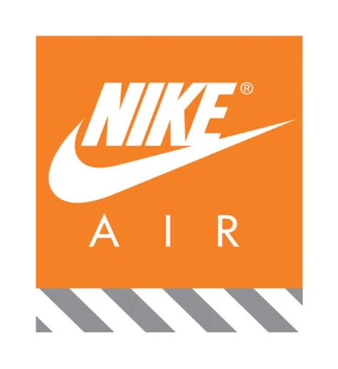 The 30 Most Important Nike Logos of All Time | Nike logo wallpapers, Nike, Nike logo